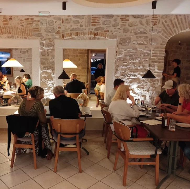 Hespo nudi super popuste na velik dio asortimana! 