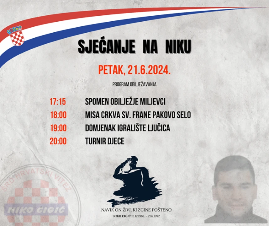 U četvrtak u Pakovu Selu počinje jedan od najpoznatijih malonogometnih turnira u županiji