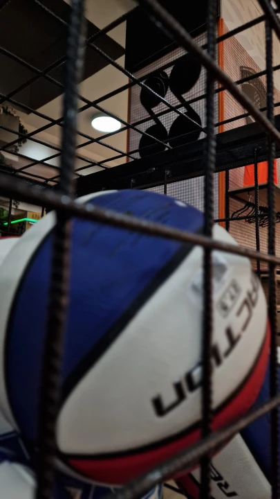 Šibenski košarkaški i nogometni klub zajedno otvorili Fan shop