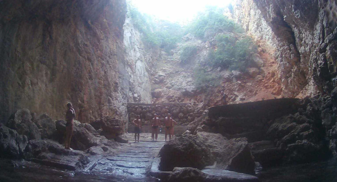 Morska avantura  ŠibenikIN-a: Tjedan dana jedrenja do Dubrovnika, prekrasnih otoka i vala uz nezaboravnu igru dupina