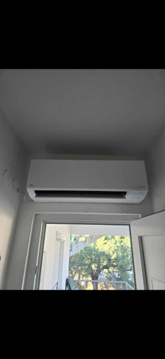 Brza i pouzdana usluga očekuje vas u  Elektroservisu Frane