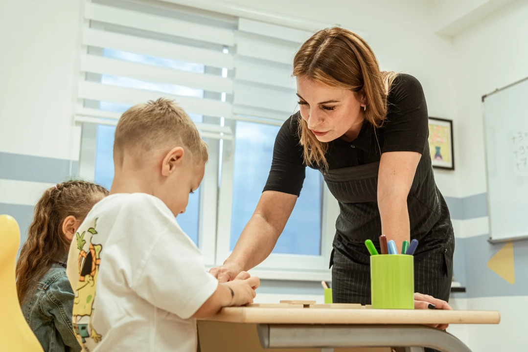 SmartyKids: Učenje kroz igru s 10 posto popusta na upisninu! 