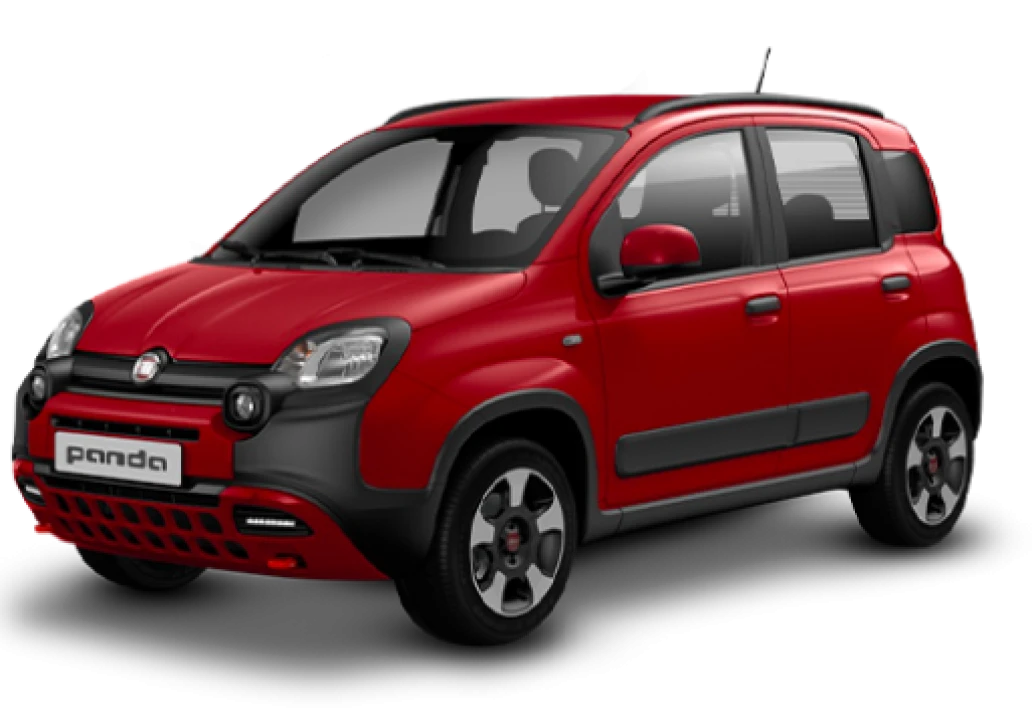 Povoljno unajmite auto u Šibeniku i istražite Lijepu našu uz 'AVIA rent a car'
