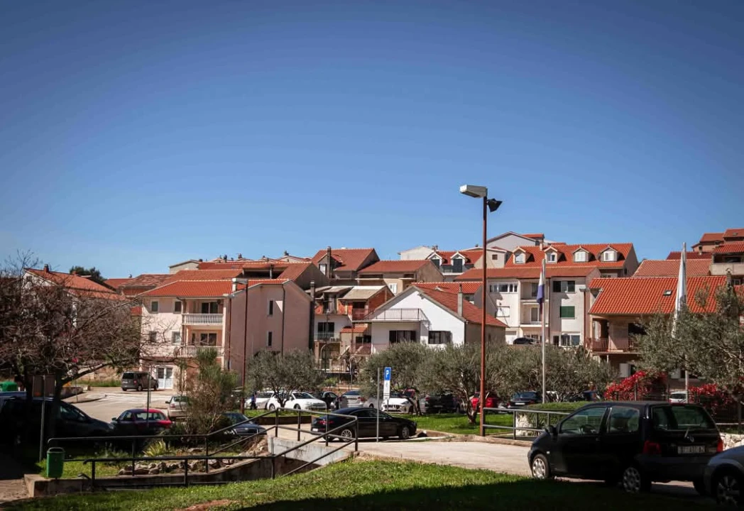 Možda Meterize ne izgledaju atraktivno, ali zato imaju pogled od milijun eura