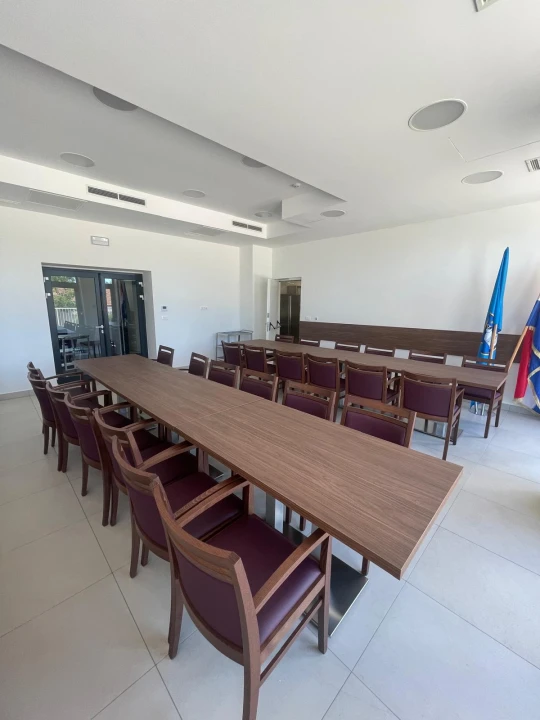 FOTO: Otvorena nova radna mjesta: Pridružite se timu koji već 11 godina skrbi o najranjivijima