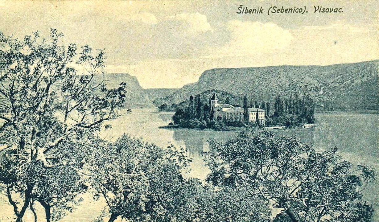 Janjetina i stari običaji od Vrpolja do Visovca: Begovica – gurmansko blago koje vrijedi čuvati
