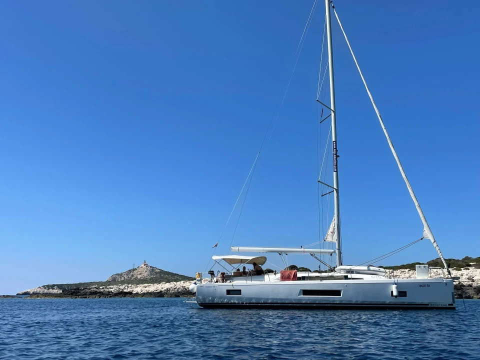 More, glazba i otoci: Ljetna avantura ekipe ŠibenikIN-a do Korčule, Lastova i Visa