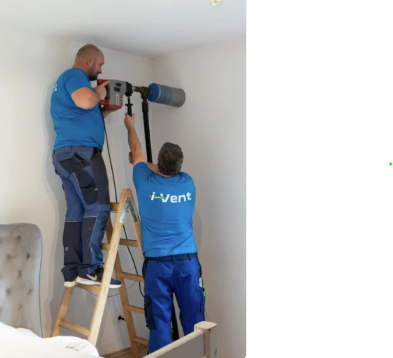 FOTO Sezona je završila: Izbjegnite vlagu u zatvorenim prostorima kad gosti odu