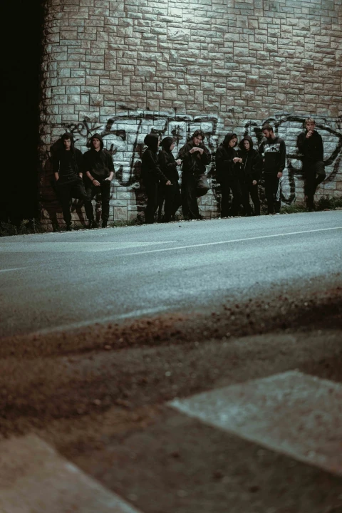Predstava 'Djeca raja' prvi put u subotu na sceni bivše vojarne