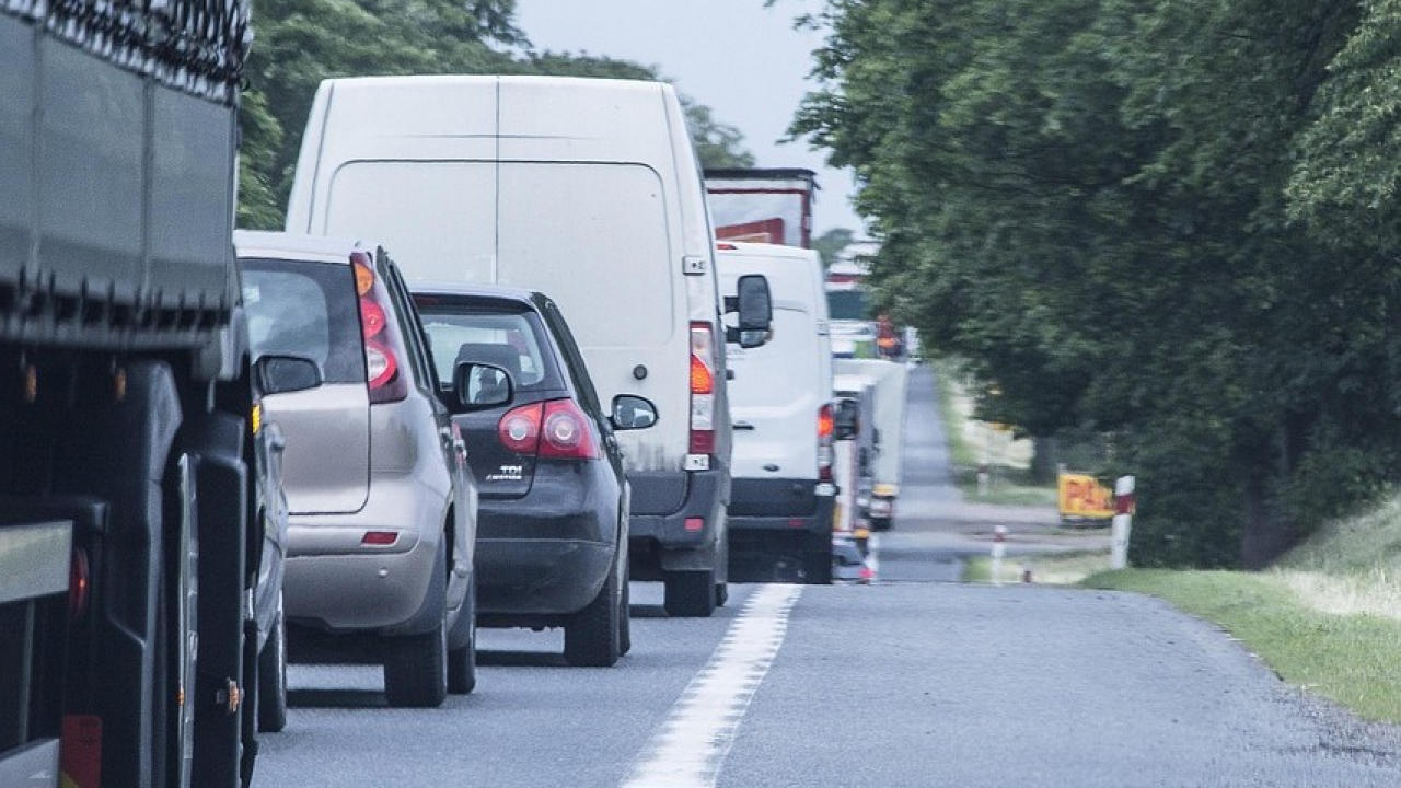 HAK objavio alternativne rute za putnike u vrijeme Thompsonovog koncerta: 'Bit će intenzivno'