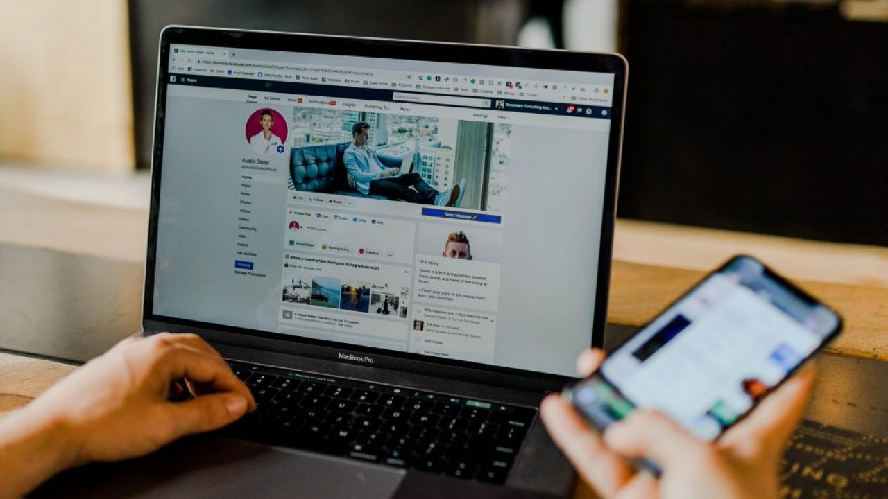 Kako svađanje sa strancima na internetu utječe na vaše mentalno zdravlje?