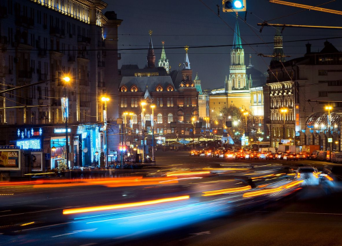 Rusija pritvorila 200 ljudi, među njima vodeće oporbene političare