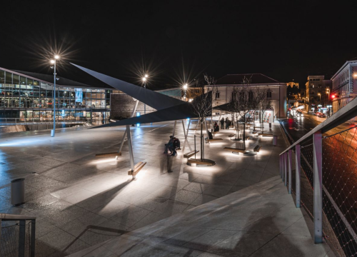 Izdvojili smo 15 događaja koji su obilježili 2020. godinu: U anketi odaberite najbitniji