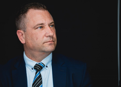 Poljana se radi skoro dvije godine: Gdje je cijelo to vrijeme direktor Gradskog parkinga koji je nositelj projekta?