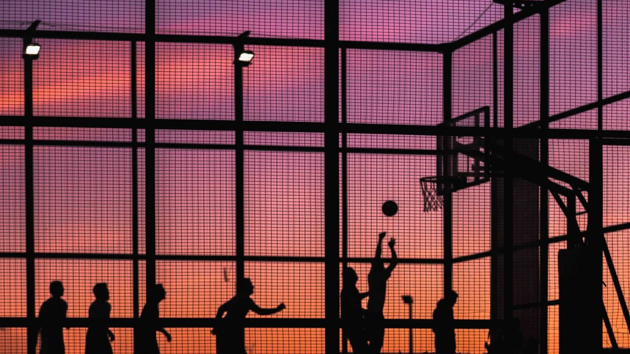 Šibenik razvija strategiju za razvoj sporta: Prvo evidentirati potrebe pa složiti dugoročni plan