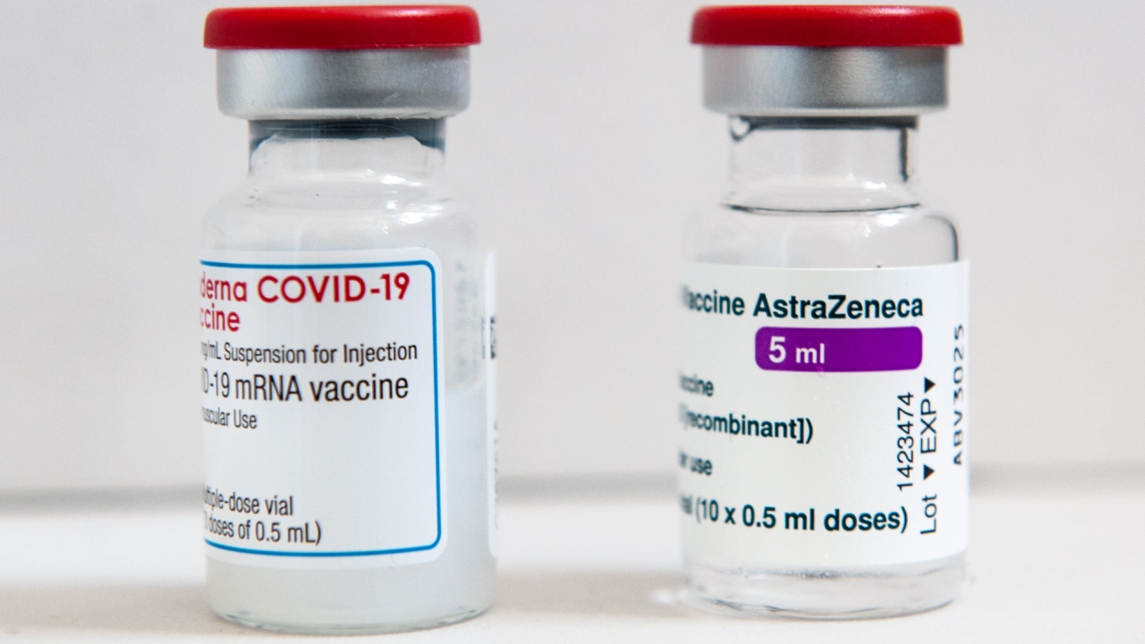 Muškarac (33) u Hrvatskoj preminuo 12 dana nakon cijepljenja Astra Zenecom