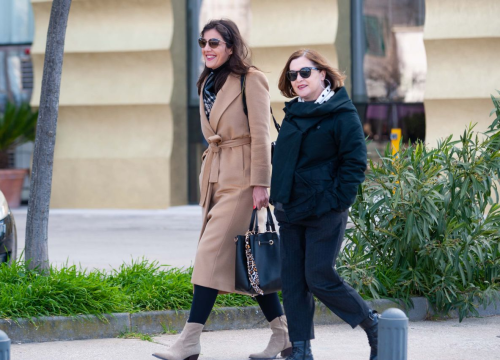 Fotografija 14 - FOTO Đir po gradu, srijeda 17. ožujka