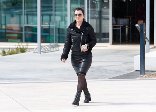 Fotografija 20 - FOTO Đir po gradu, srijeda 17. ožujka