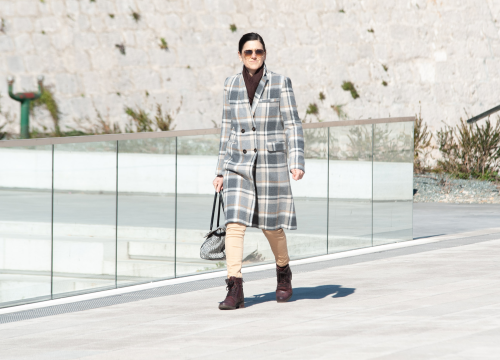 Fotografija 19 - FOTO Đir po gradu, četvrtak 18. ožujka