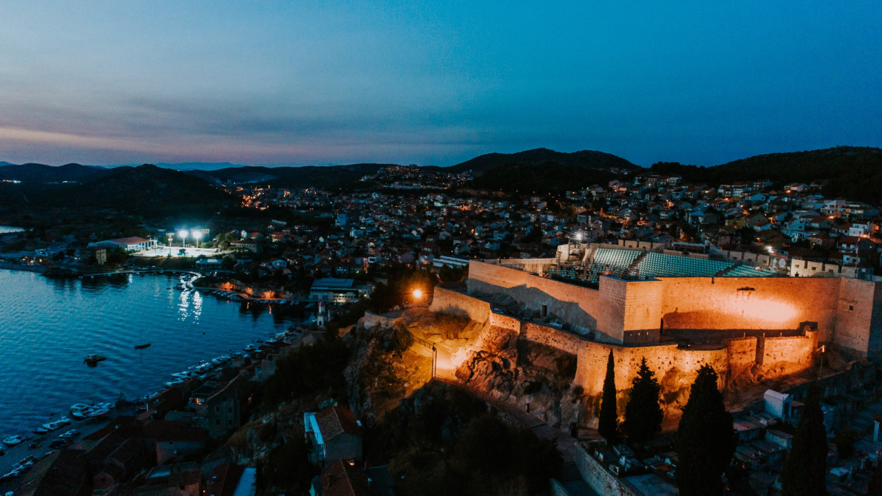 Otkazan koncert Marca Almonda na tvrđavi sv. Mihovila: Evo do kada možete vratiti ulaznice