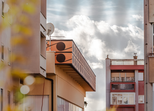 U petak prvo cijepljenje na Baldekinu: Bit će pozvano 500 ljudi, a za mjesec dana mogli bi biti cijepljeni svi koji su se javili online