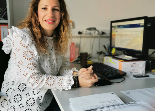 Fotografija 4 - Korporativne vrijednosti ključ su uspjeha jednog od vodećih maloprodajnih lanaca na tržištu