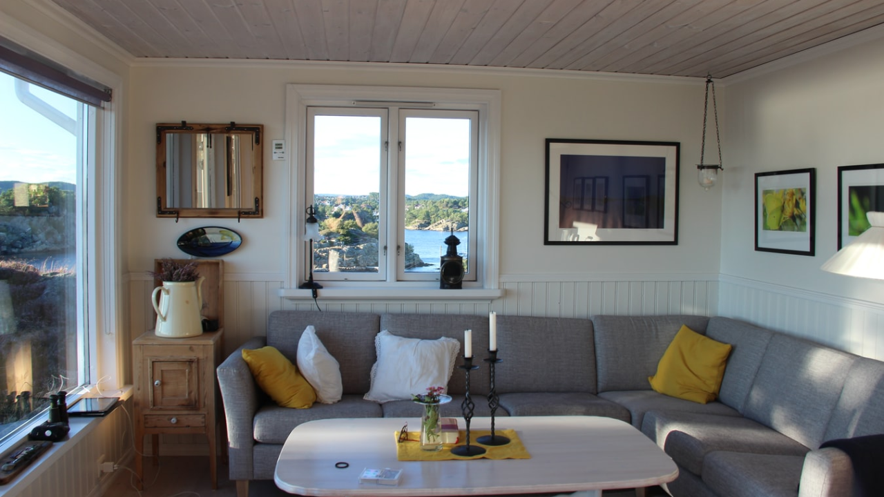 Ponosni ste kako ste uredili dom, balkon ili apartman? Ne budite skromni i pohvalite se svojim komadićem raja!