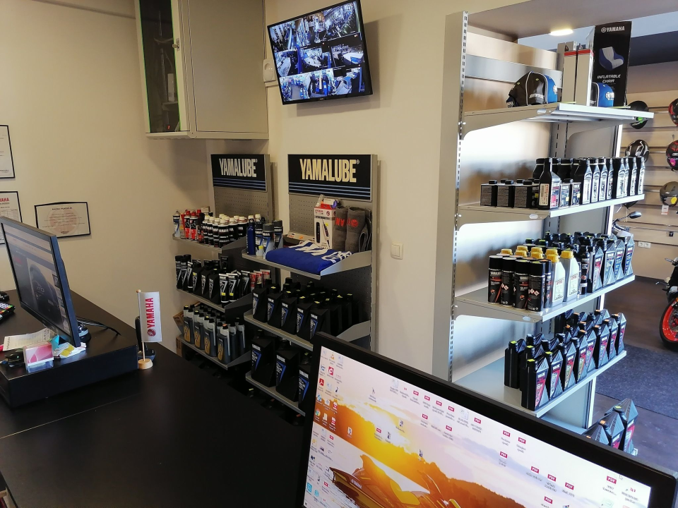 Izaberite nešto baš za sebe iz šarenila cvatnica u Vrtnom centru Dubrava!