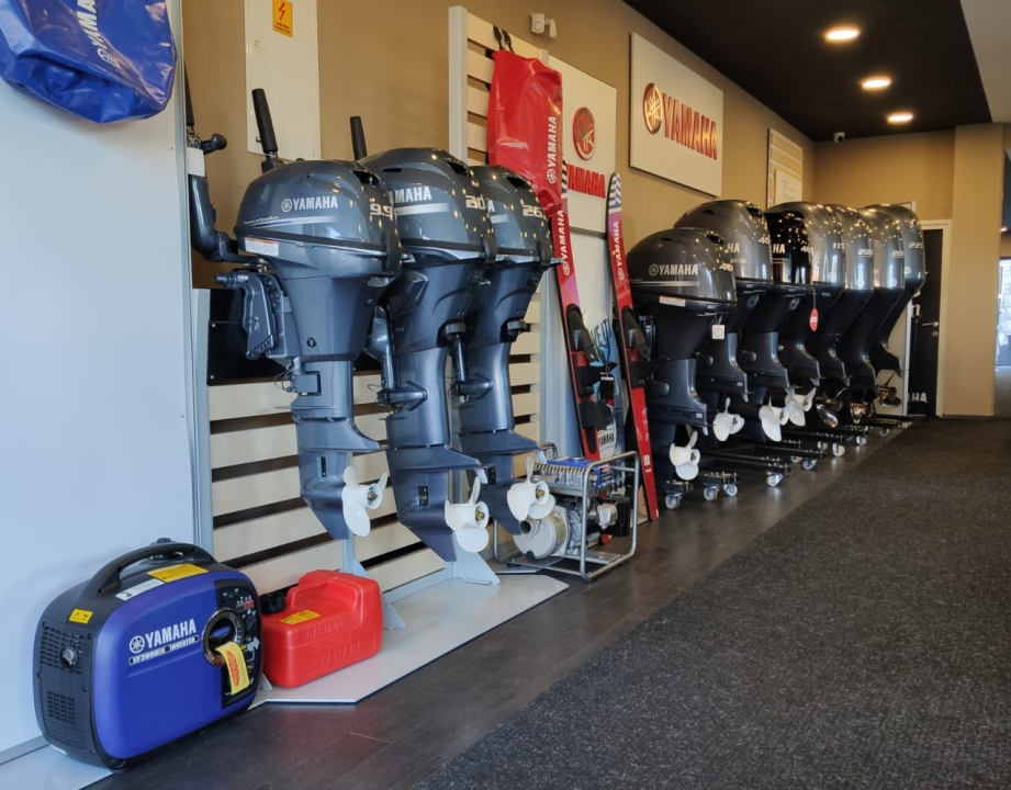 Izaberite nešto baš za sebe iz šarenila cvatnica u Vrtnom centru Dubrava!