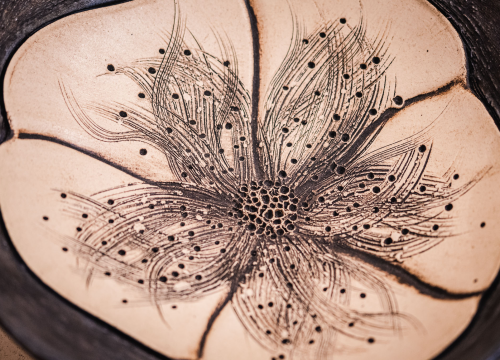 Fotografija 26 - Proljeće u Galeriji Juraj Dalmatinac donosi popust na šarene umjetnine morskih motiva!