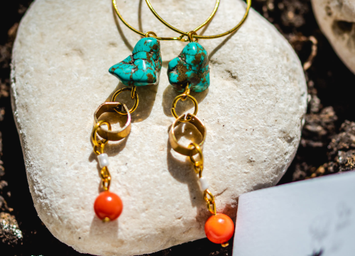 Fotografija 16 - Posjetite Lanterna concept store na novoj lokaciji na Maloj loži!