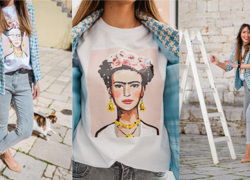 Fotografija 23 - Posjetite Lanterna concept store na novoj lokaciji na Maloj loži!