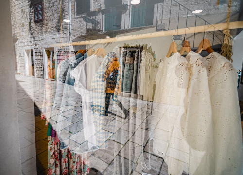 Fotografija 30 - Posjetite Lanterna concept store na novoj lokaciji na Maloj loži!