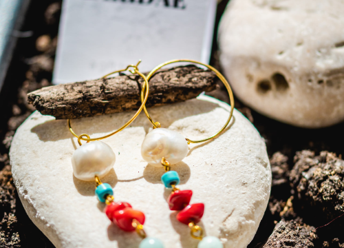 Fotografija 5 - Posjetite Lanterna concept store na novoj lokaciji na Maloj loži!