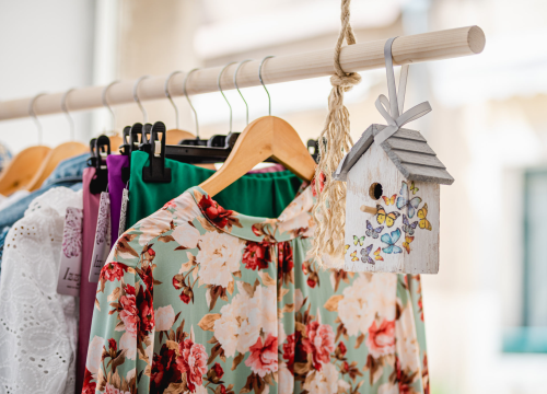 Fotografija 8 - Posjetite Lanterna concept store na novoj lokaciji na Maloj loži!