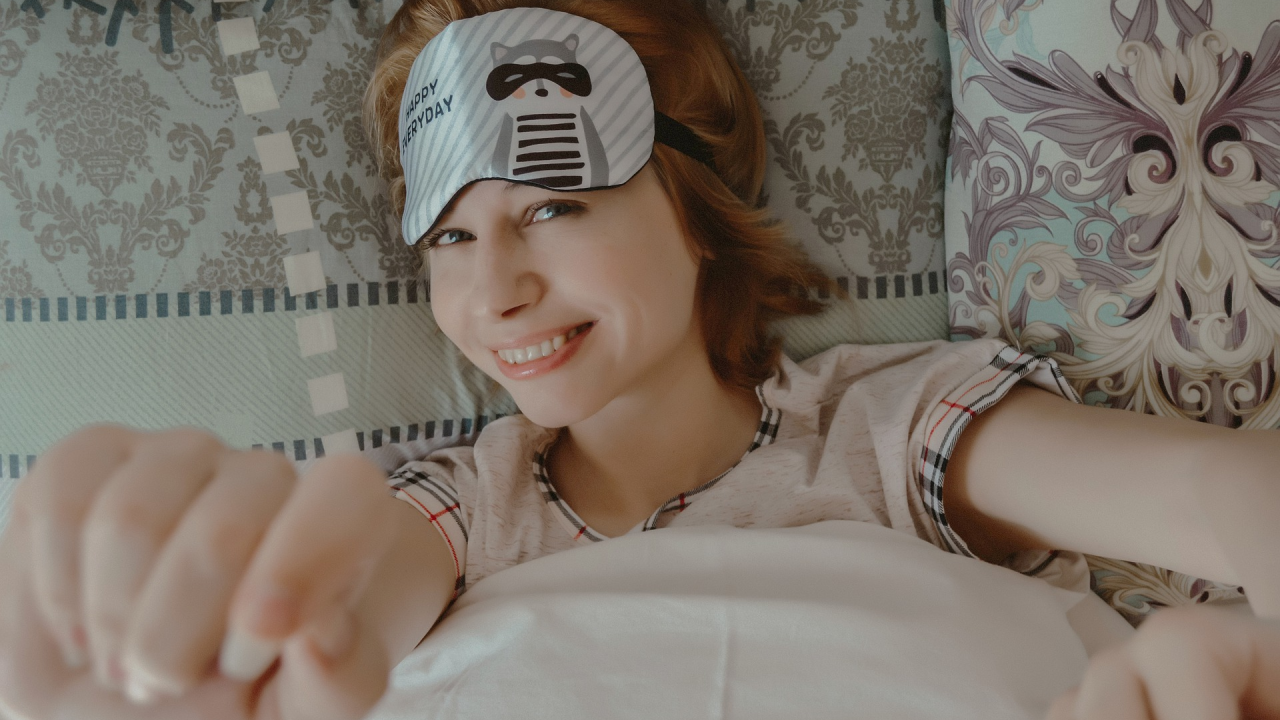 Horoskop za vikend: Neočekivani susreti, ljubavni preokreti i umor u zraku