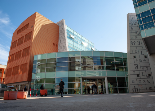 U županiji 130 novozaraženih, ukupno imamo 427 slučajeva: Covid ima 54 učenika, 33 razreda u izolaciji