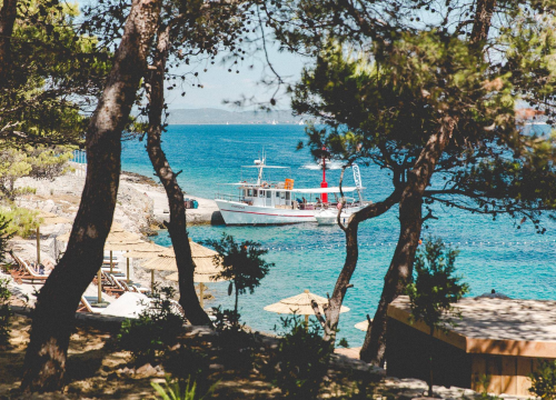 Imenovan privremeni stečajni upravitelji koji će utvrditi ima li Obonjan imovine za pokriti troškove stečaja