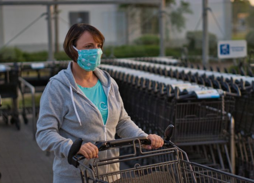 Pandemija potaknula i štednju brojnih ljudi, kad će oni početi trošiti?