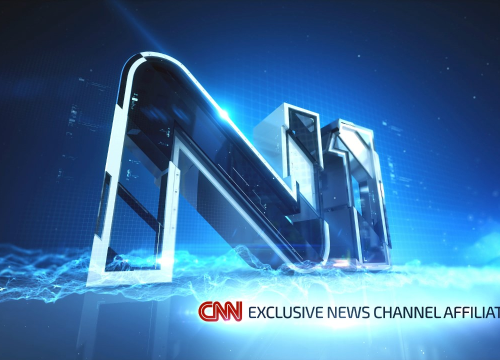 United Media: A1 obmanjuje korisnike o razlozima gašenja N1