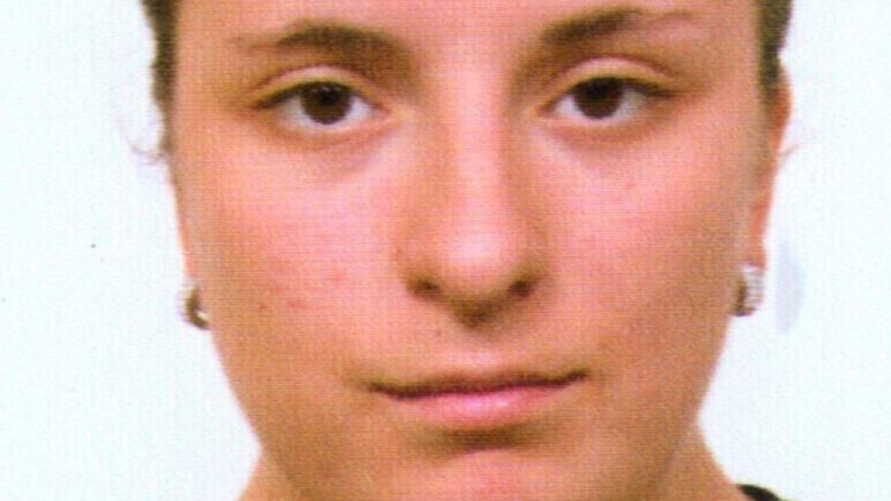 MUP traga za nestalom 16-godišnjom djevojkom iz Lipika, policija moli građane za pomoć