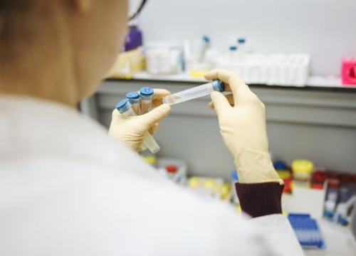 Virus vjerojatno prešao sa šišmiša na ljude preko neke druge životinje