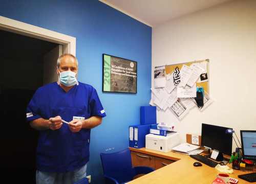 U par dana dva psa uginula na operacijskom stolu. Vlasnici ogorčeni, dok veterinar Ukić tvrdi: 'Ne postoje rutinski zahvati'