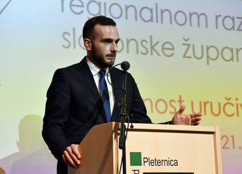 Izvanredna presica u povodu stravičnog ozljeđivanja djevojčice: 'Nije smjela ići natrag roditeljima'