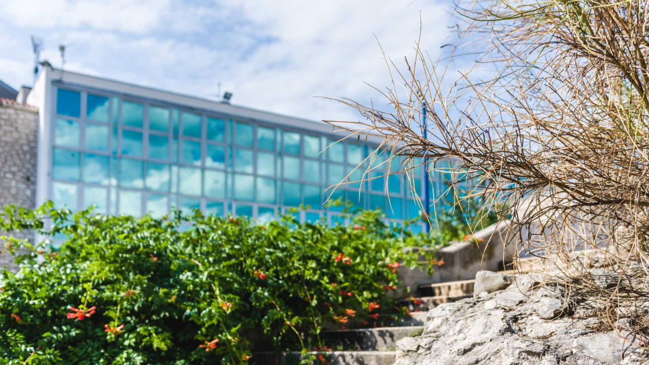 Stožer poslao preporuku ravnateljima u županiji: Jedini prihvatljivi model je online nastava za sve učenike