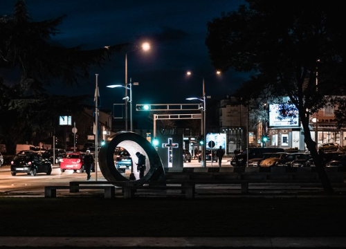 Propustili ste vijesti? Evo sažetka dana, na jednom mjestu sve što trebate znati
