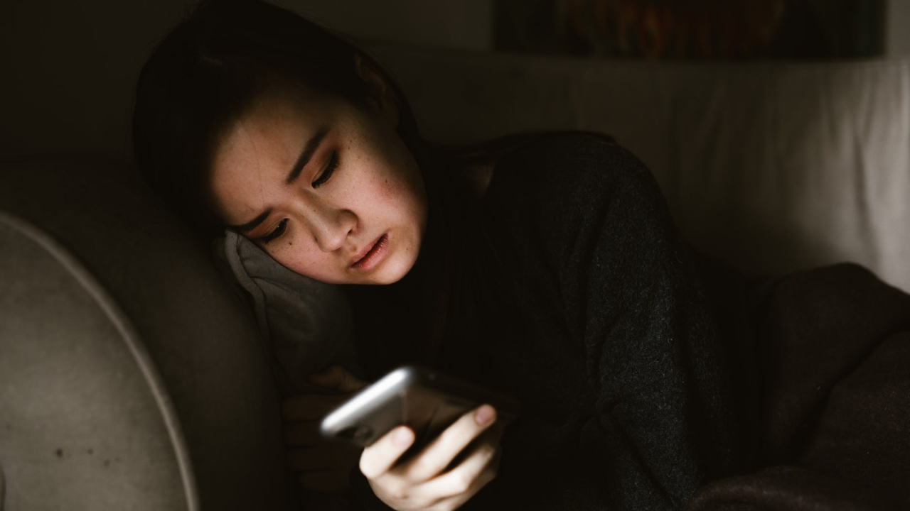 Zašto znakovi prekidaju: Ovan mrzi posesivnost, Lavu smeta sramežljivost, Vodenjaku praktičnost