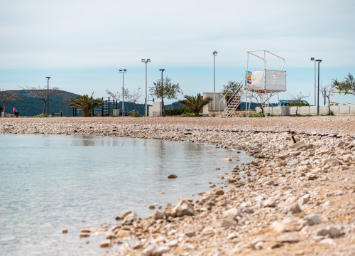 Otprilike trećina Nijemaca nije sigurna hoće li na godišnji odmor, a dosta ih je sigurno da neće