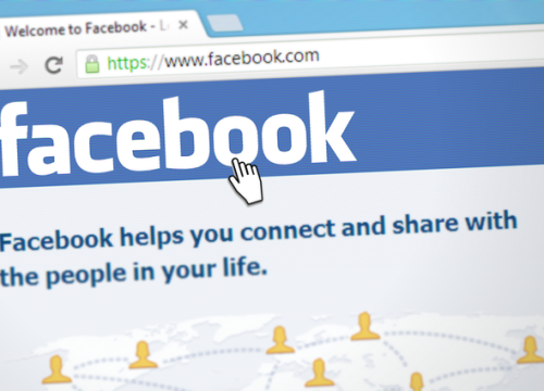 Velika promjena: Facebook uveo još jednu novu opciju