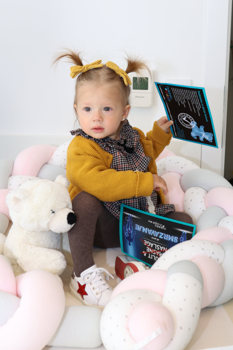 Smile T-shirt & party store nudi personalizirane poklone i dekoracije za zabavu po super cijenama!